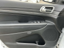 Thumbnail image of 2021 Jeep Grand Cherokee at Empire Chrysler Dodge Jeep Ram
