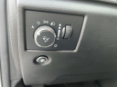 Thumbnail image of 2021 Jeep Grand Cherokee at Empire Chrysler Dodge Jeep Ram
