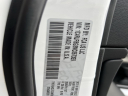 Thumbnail image of 2021 Jeep Grand Cherokee at Empire Chrysler Dodge Jeep Ram