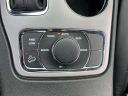 Thumbnail image of 2021 Jeep Grand Cherokee at Empire Chrysler Dodge Jeep Ram