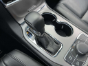 Thumbnail image of 2021 Jeep Grand Cherokee at Empire Chrysler Dodge Jeep Ram