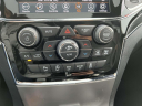 Thumbnail image of 2021 Jeep Grand Cherokee at Empire Chrysler Dodge Jeep Ram
