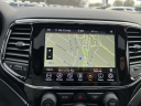 Thumbnail image of 2021 Jeep Grand Cherokee at Empire Chrysler Dodge Jeep Ram