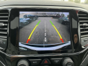 Thumbnail image of 2021 Jeep Grand Cherokee at Empire Chrysler Dodge Jeep Ram