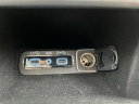 Thumbnail image of 2021 Jeep Grand Cherokee at Empire Chrysler Dodge Jeep Ram
