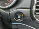 Thumbnail image of 2021 Jeep Grand Cherokee at Empire Chrysler Dodge Jeep Ram