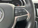 Thumbnail image of 2021 Jeep Grand Cherokee at Empire Chrysler Dodge Jeep Ram