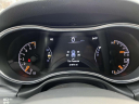 Thumbnail image of 2021 Jeep Grand Cherokee at Empire Chrysler Dodge Jeep Ram