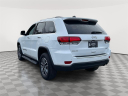 Thumbnail image of 2021 Jeep Grand Cherokee at Empire Chrysler Dodge Jeep Ram