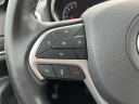 Thumbnail image of 2021 Jeep Grand Cherokee at Empire Chrysler Dodge Jeep Ram