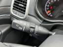 Thumbnail image of 2021 Jeep Grand Cherokee at Empire Chrysler Dodge Jeep Ram