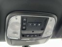 Thumbnail image of 2021 Jeep Grand Cherokee at Empire Chrysler Dodge Jeep Ram