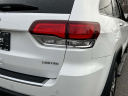 Thumbnail image of 2021 Jeep Grand Cherokee at Empire Chrysler Dodge Jeep Ram