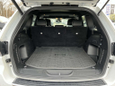 Thumbnail image of 2021 Jeep Grand Cherokee at Empire Chrysler Dodge Jeep Ram