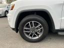 Thumbnail image of 2021 Jeep Grand Cherokee at Empire Chrysler Dodge Jeep Ram