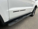 Thumbnail image of 2021 Jeep Grand Cherokee at Empire Chrysler Dodge Jeep Ram