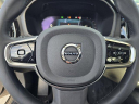 Thumbnail image of 2025 Volvo S60 at Weston Nissan Volvo