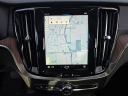 Thumbnail image of 2025 Volvo S60 at Weston Nissan Volvo