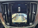 Thumbnail image of 2025 Volvo S60 at Weston Nissan Volvo