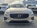 Thumbnail image of 2025 Volvo S60 at Weston Nissan Volvo