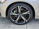 Thumbnail image of 2025 Volvo S60 at Weston Nissan Volvo