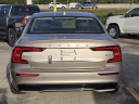 Thumbnail image of 2025 Volvo S60 at Weston Nissan Volvo
