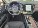 Thumbnail image of 2025 Volvo S60 at Weston Nissan Volvo