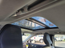 Thumbnail image of 2025 Volvo S60 at Weston Nissan Volvo