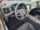 Thumbnail image of 2025 Volvo S60 at Weston Nissan Volvo