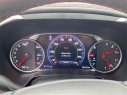 Thumbnail image of 2020 Chevrolet Blazer at New Rochelle Chevrolet