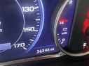 Thumbnail image of 2020 Chevrolet Blazer at New Rochelle Chevrolet