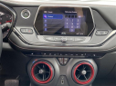 Thumbnail image of 2020 Chevrolet Blazer at New Rochelle Chevrolet