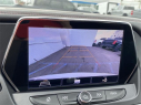 Thumbnail image of 2020 Chevrolet Blazer at New Rochelle Chevrolet