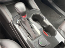 Thumbnail image of 2020 Chevrolet Blazer at New Rochelle Chevrolet