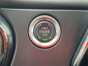 Thumbnail image of 2020 Chevrolet Blazer at New Rochelle Chevrolet