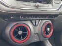 Thumbnail image of 2020 Chevrolet Blazer at New Rochelle Chevrolet