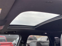 Thumbnail image of 2020 Chevrolet Blazer at New Rochelle Chevrolet