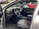 Thumbnail image of 2020 Chevrolet Blazer at New Rochelle Chevrolet