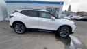 Thumbnail image of 2020 Chevrolet Blazer at New Rochelle Chevrolet