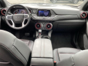 Thumbnail image of 2020 Chevrolet Blazer at New Rochelle Chevrolet