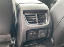 Thumbnail image of 2020 Chevrolet Blazer at New Rochelle Chevrolet