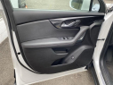 Thumbnail image of 2020 Chevrolet Blazer at New Rochelle Chevrolet