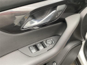 Thumbnail image of 2020 Chevrolet Blazer at New Rochelle Chevrolet