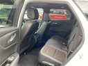 Thumbnail image of 2020 Chevrolet Blazer at New Rochelle Chevrolet