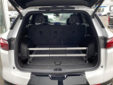 Thumbnail image of 2020 Chevrolet Blazer at New Rochelle Chevrolet