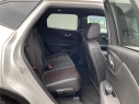 Thumbnail image of 2020 Chevrolet Blazer at New Rochelle Chevrolet