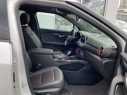 Thumbnail image of 2020 Chevrolet Blazer at New Rochelle Chevrolet