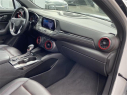 Thumbnail image of 2020 Chevrolet Blazer at New Rochelle Chevrolet