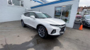 Thumbnail image of 2020 Chevrolet Blazer at New Rochelle Chevrolet