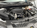 Thumbnail image of 2020 Chevrolet Blazer at New Rochelle Chevrolet